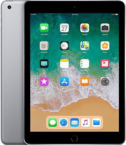 Apple New iPad Pro Diagnostics Service - Free﻿