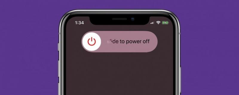 iPhone X Power Button or Sleep Button Replacement Repair Service﻿﻿﻿